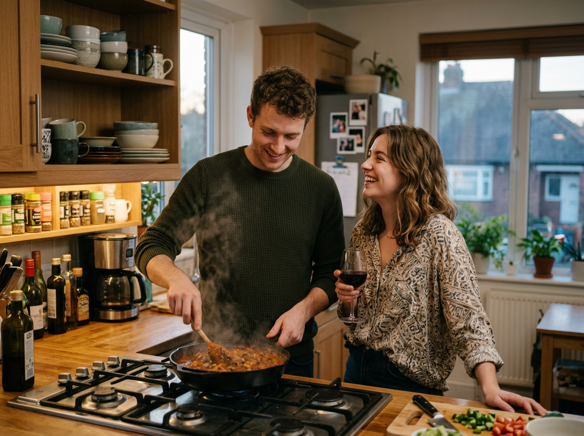The Rise of Relationship Anarchy: What It Is and Why It Is Gaining Ground