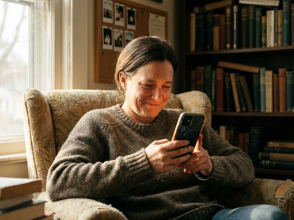 What Nostalgia Does to the Accurate Memory of a Relationship