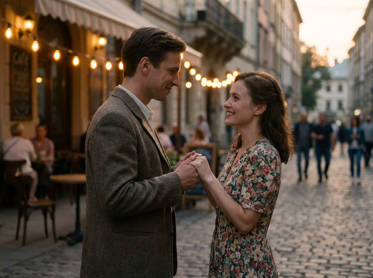 Are Romance Movies Doing More Harm Than Good to How We Approach Love?