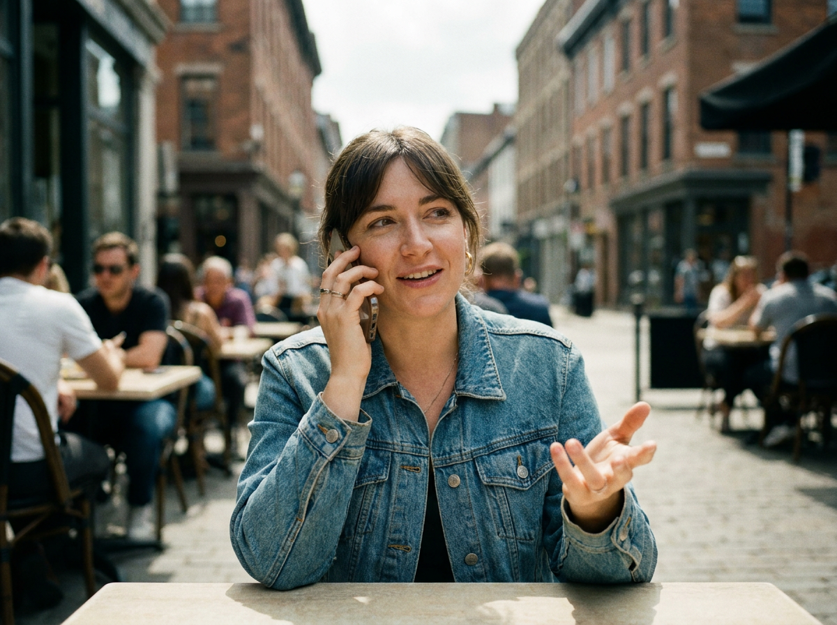 The Etiquette of Canceling a Date: What Is Acceptable and What Is Not