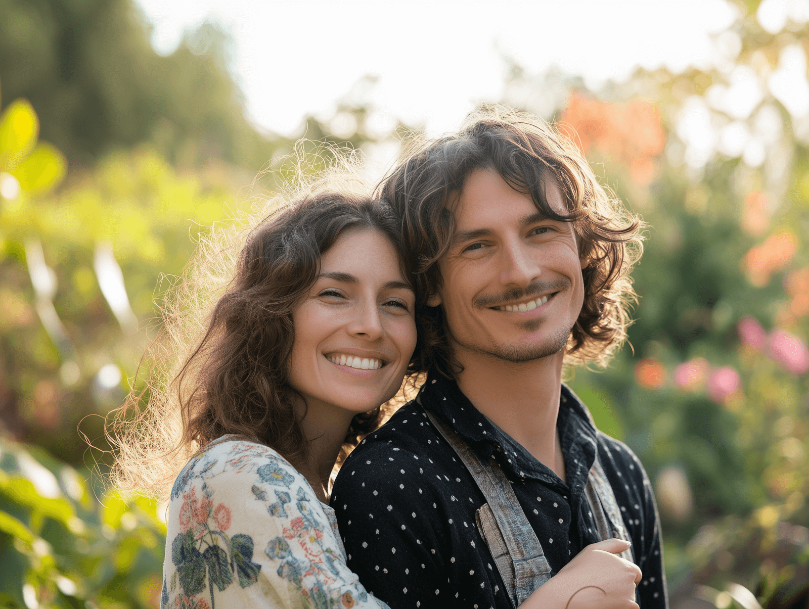 Key Traits for a Healthy Relationship: The Quality You Can’t Overlook