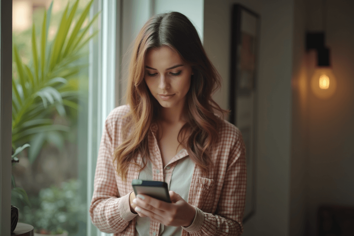 How to Keep a Conversation Going: The Ultimate Way to Start and Keep a Conversation Going Over Text