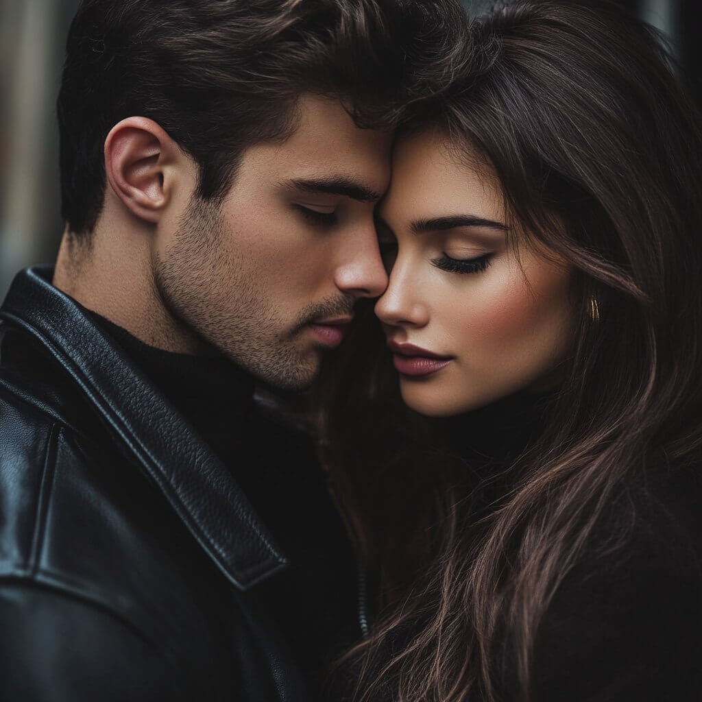 Explore the Top 16 Elite Dating Services for Singles in 2025