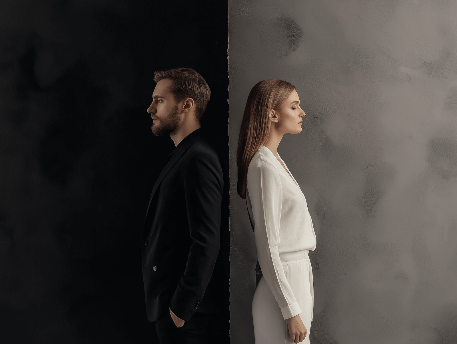 When Is Breakup Season? Understanding the Timing Behind Breakups and Relationships