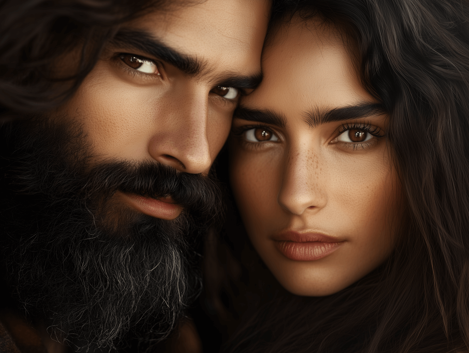 Discover the Good Qualities of Men That Make Them Ideal Partners