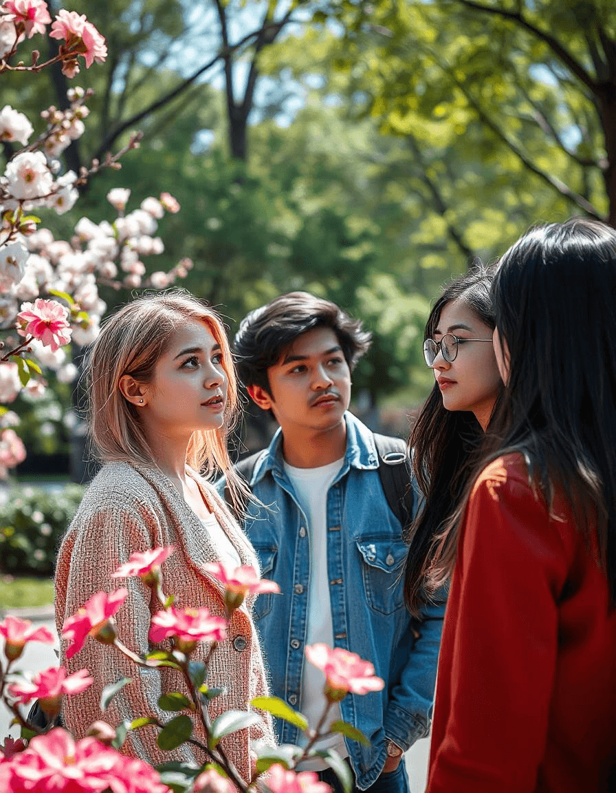 Breaking Free from the Friend Zone: Signs, Solutions, and Insights
