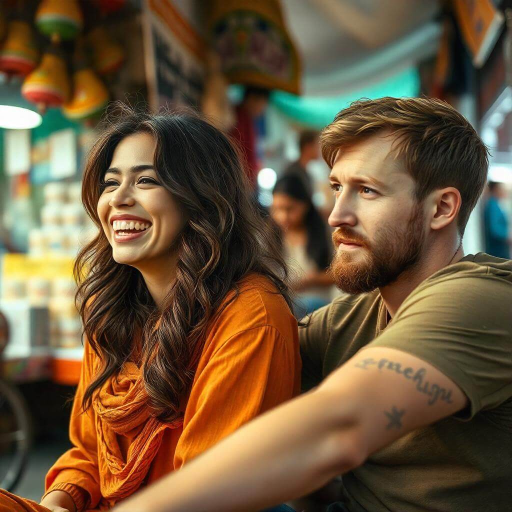 The Mystery of Emotionally Unavailable People and Why Emotional Unavailability Hurts Relationships