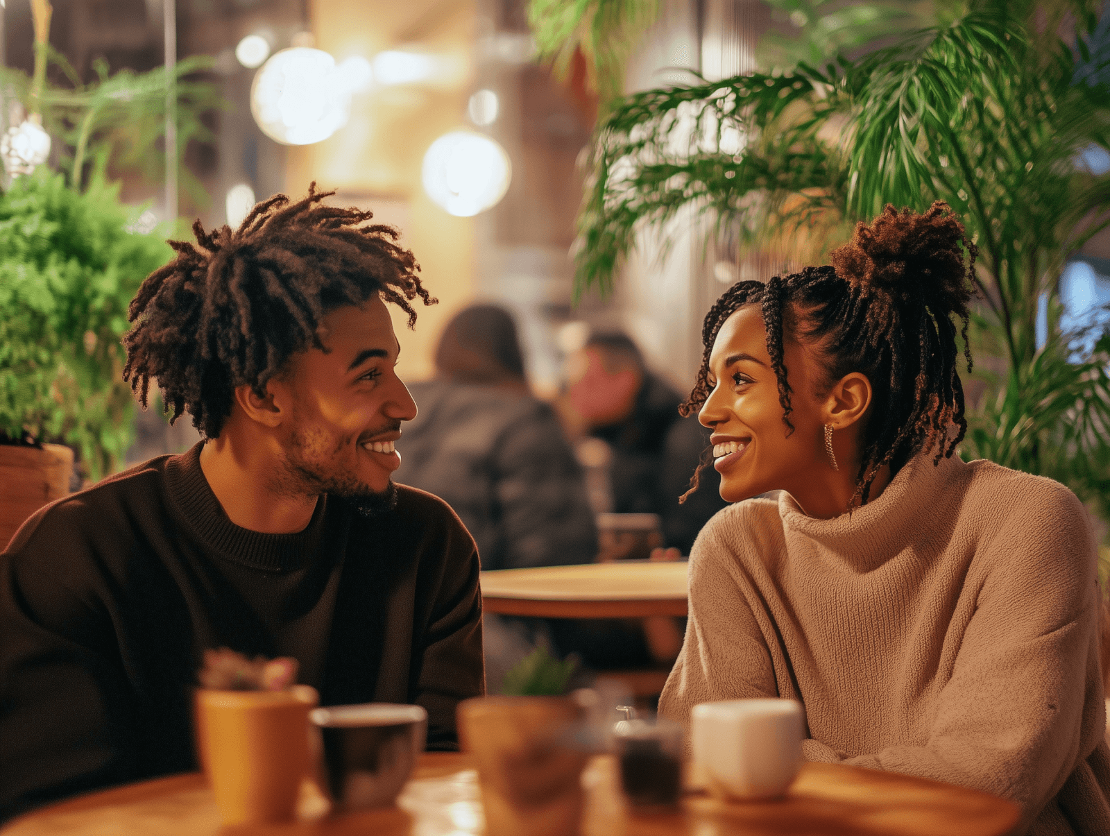 Where to Find Good Women: Places to Meet Women and Find Love
