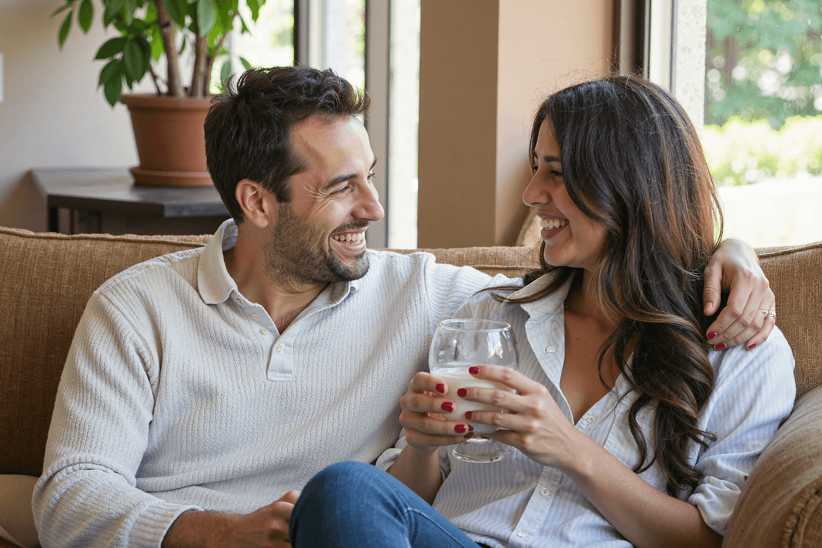 How to Be a Better Girlfriend: Tips for Dating and Making Your Relationship Stronger