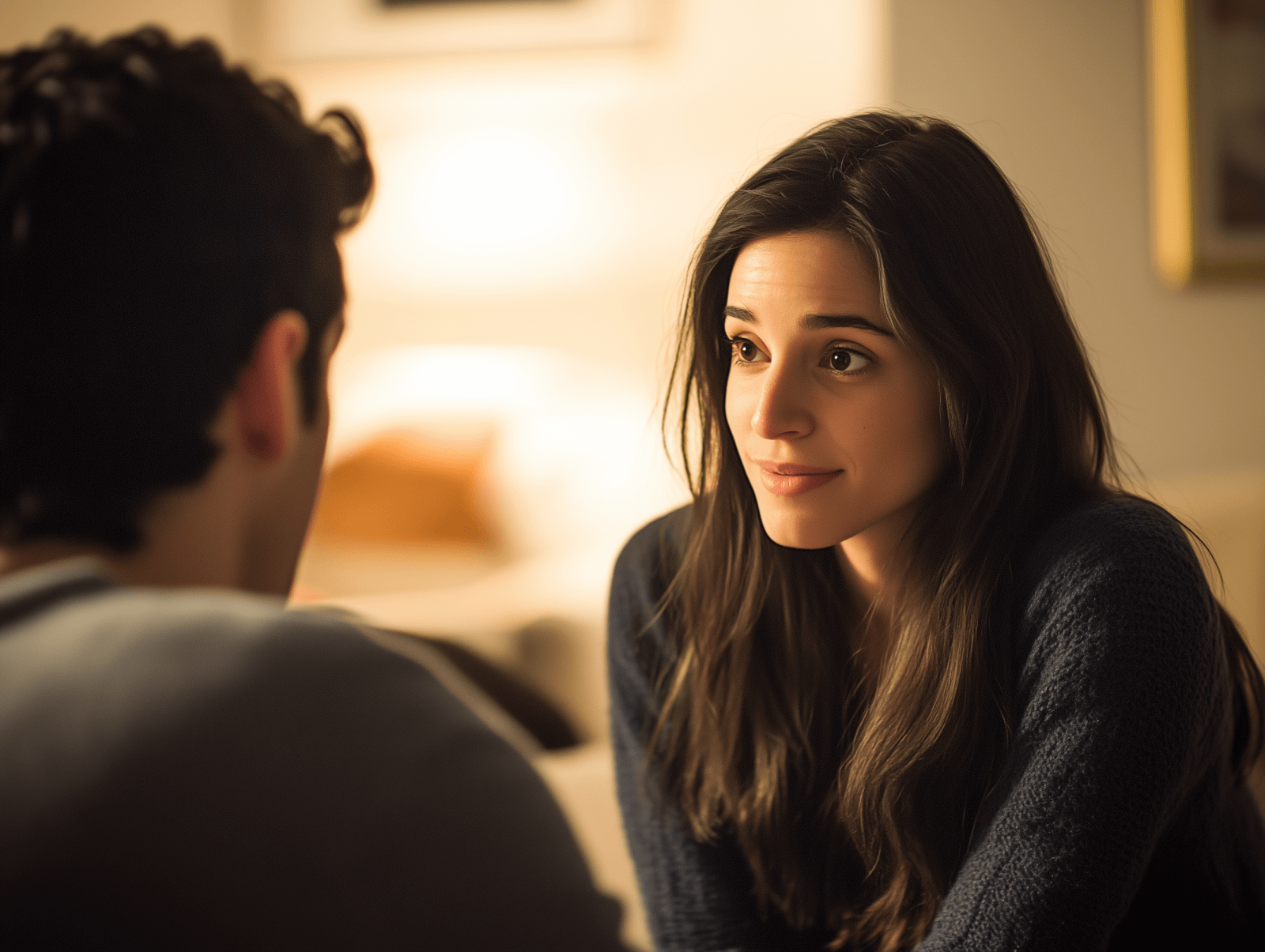 190 Deep Conversation Questions to Ask Your Girlfriend About Love