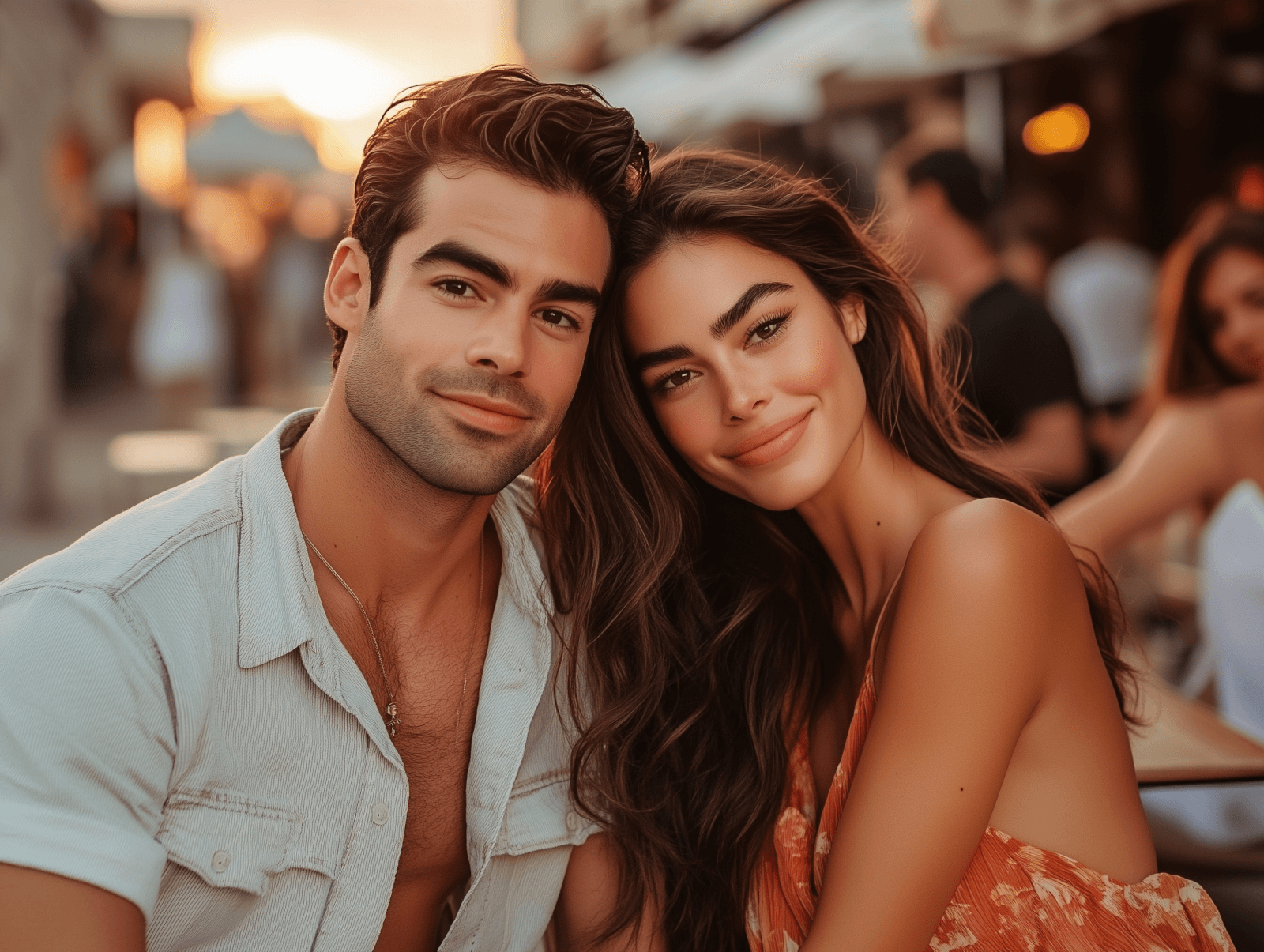 Casual Dating: What It Means, Benefits &amp; Rules To Follow