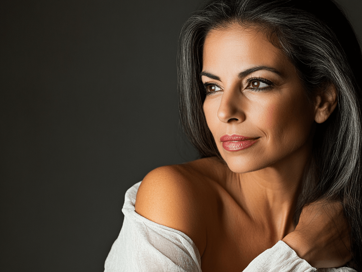 MILF: What it Means, Where It Stands, and How It Plays Out in Real Life