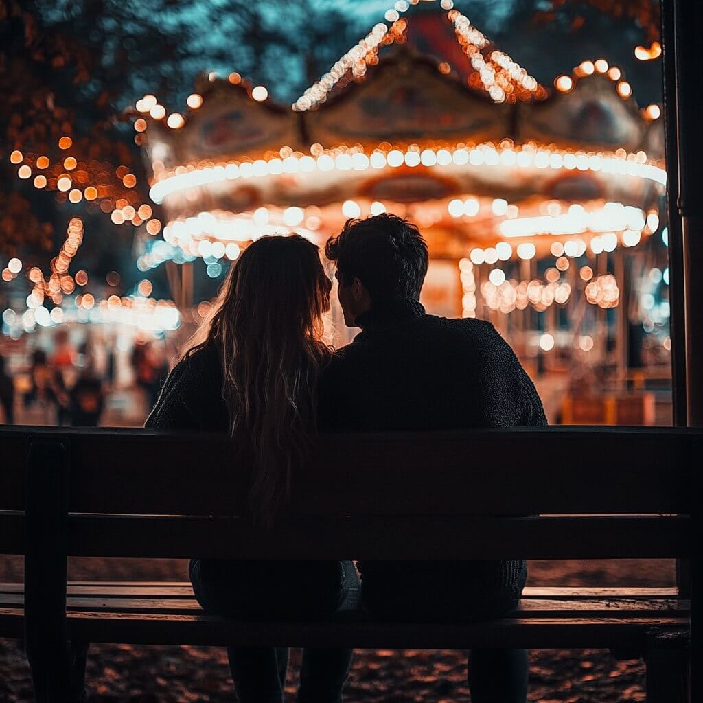 Cheap Date Ideas That Are Fun and Perfect for Every Couple