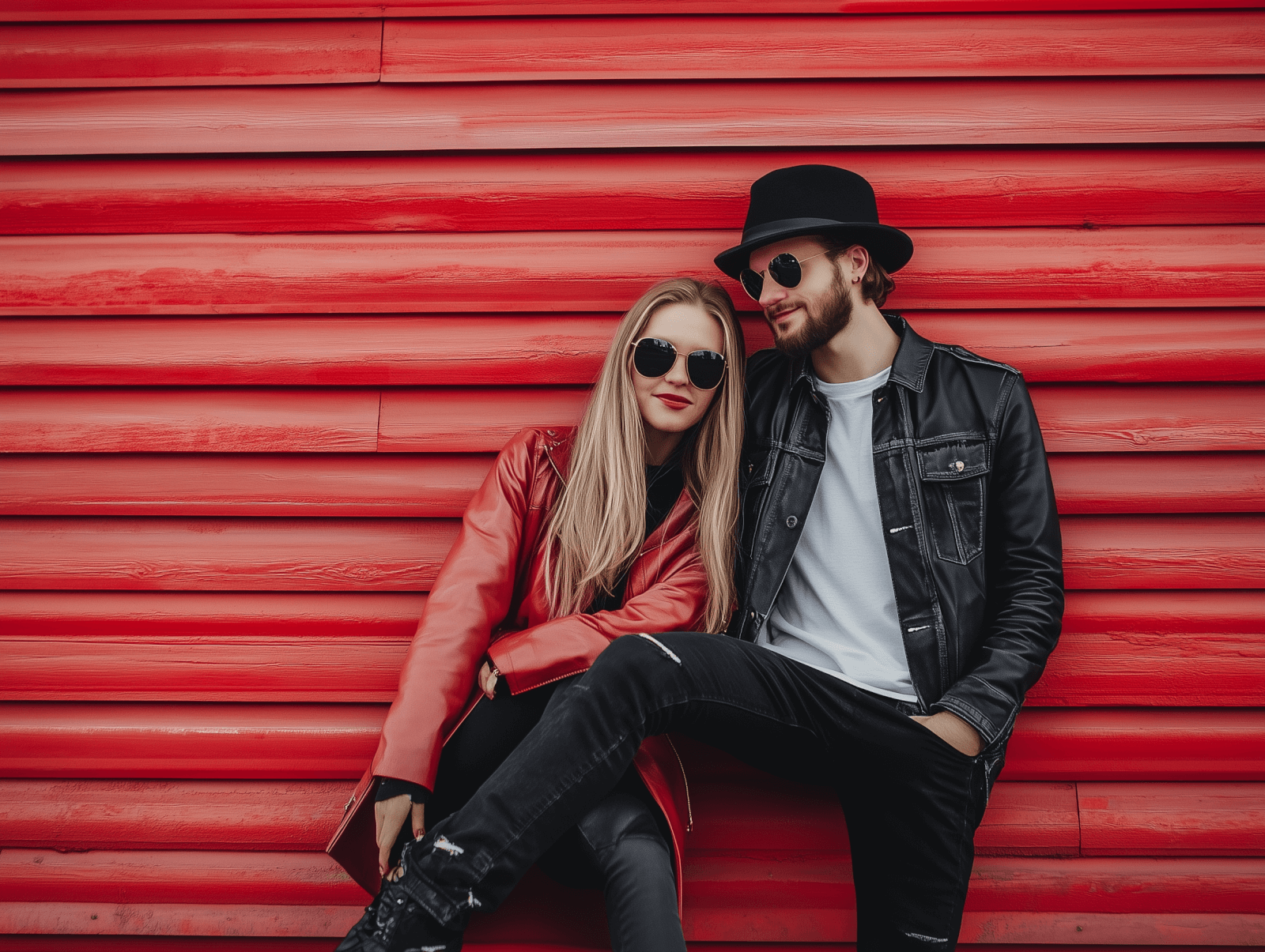 Best Third Date Ideas for an Unforgettable Experience