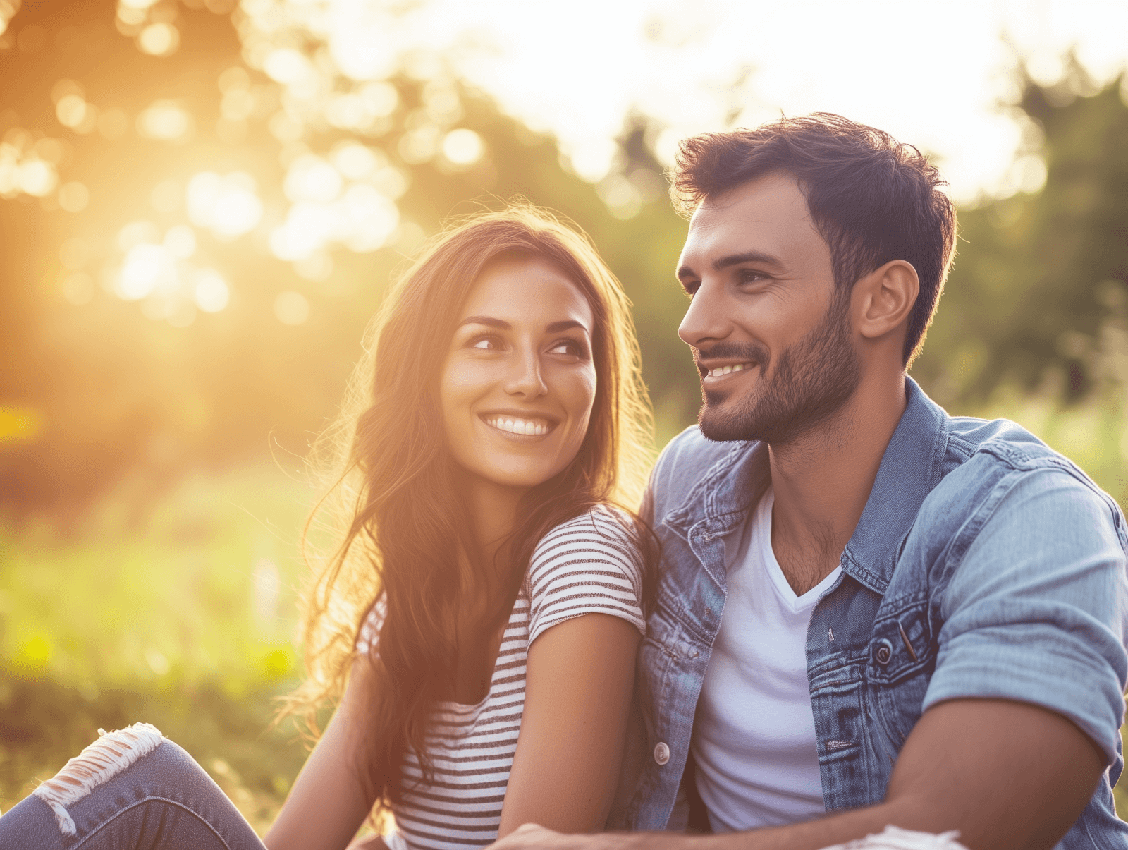 Is Your Relationship Moving Too Fast? How to Fix a Rushed Relationship