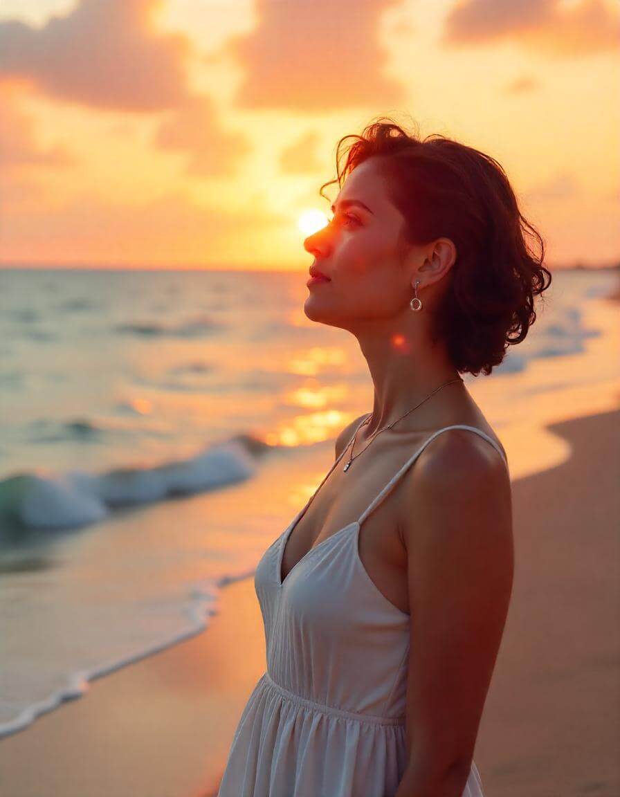 Hopeless Romantic Love – Embracing Passion, True Love