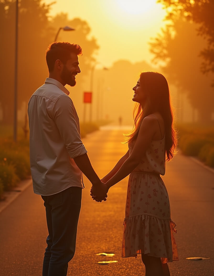 Short Term Relationship– How It Really Works