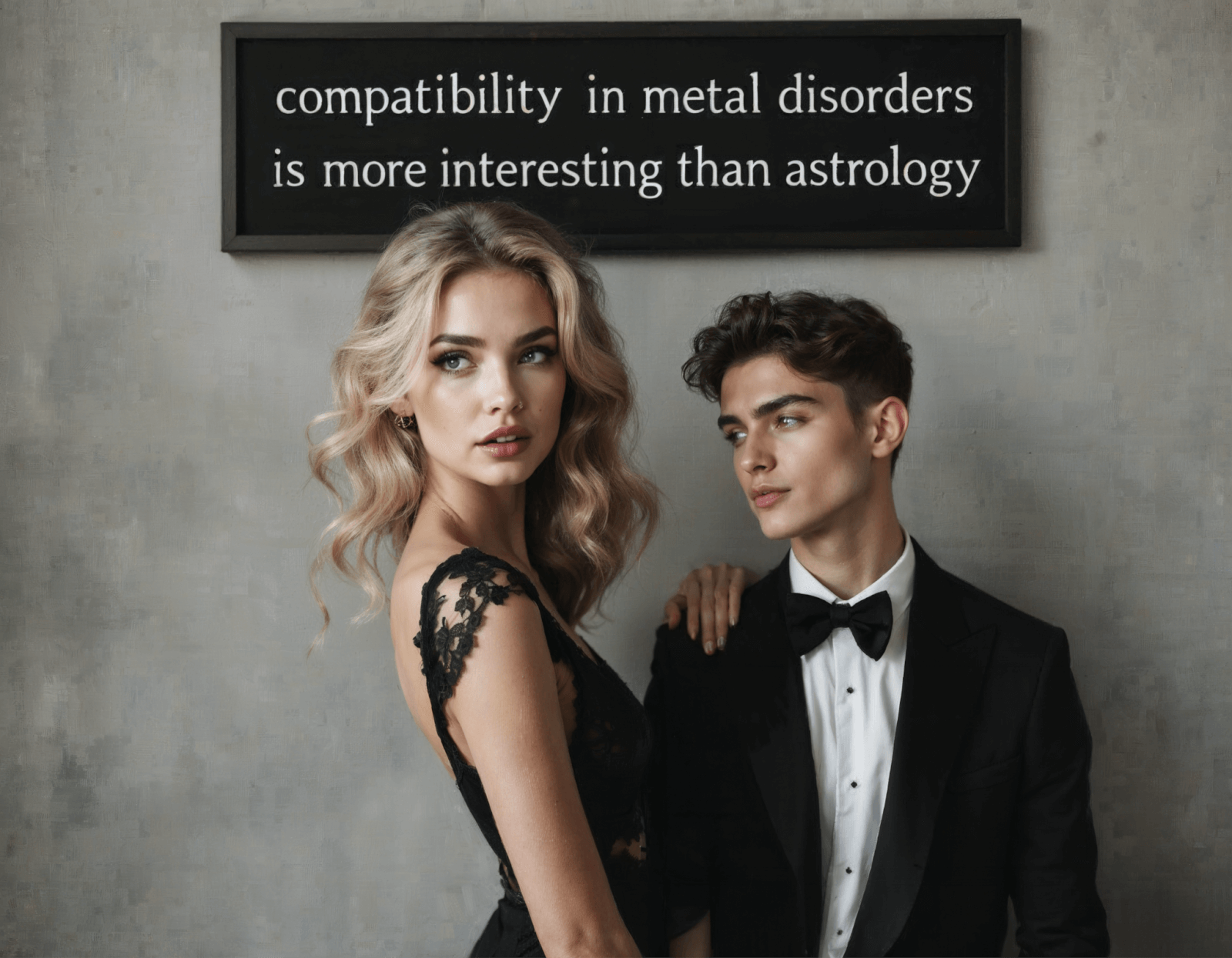 TV Series "Elite Online: Real-Life Scandals, Influencer Secrets, and True Stories from Gen Z’s Exclusive Dating App”