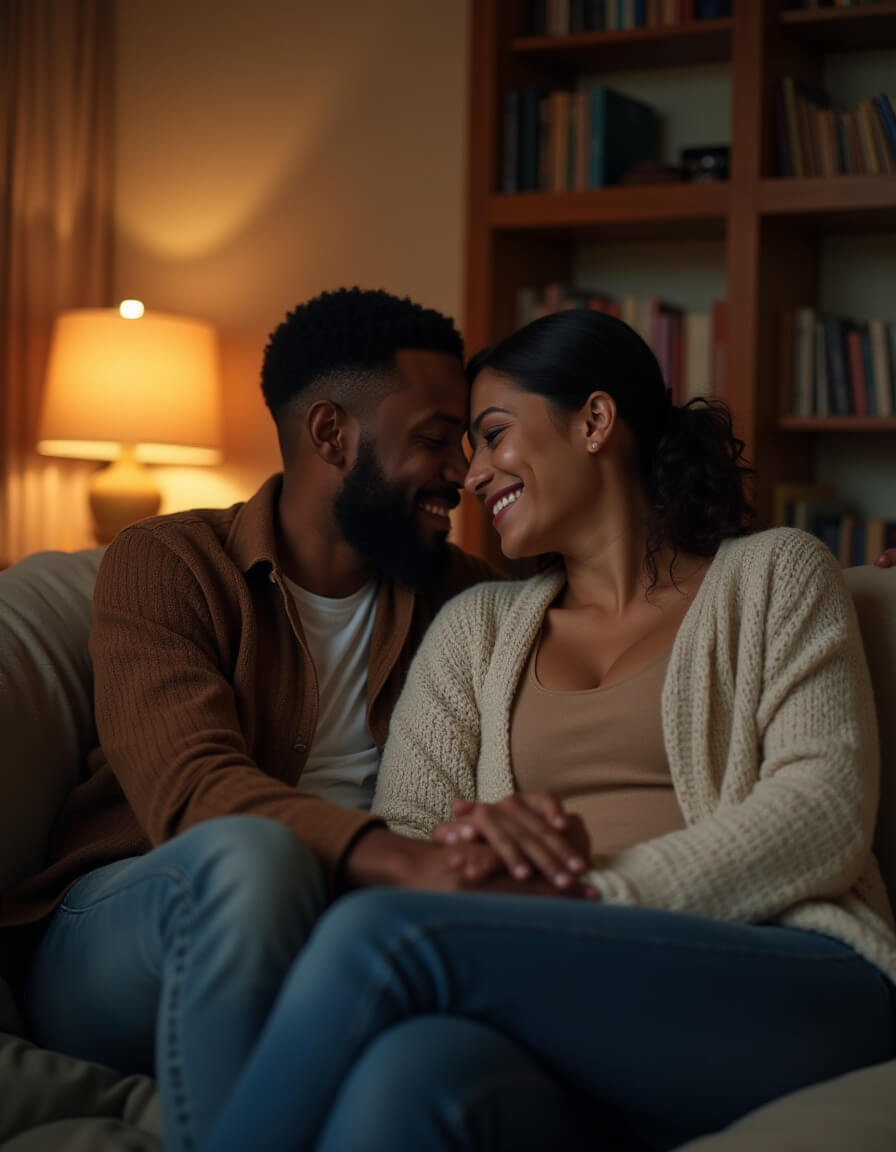What Is Monogamy?–How It Shapes Relationships?