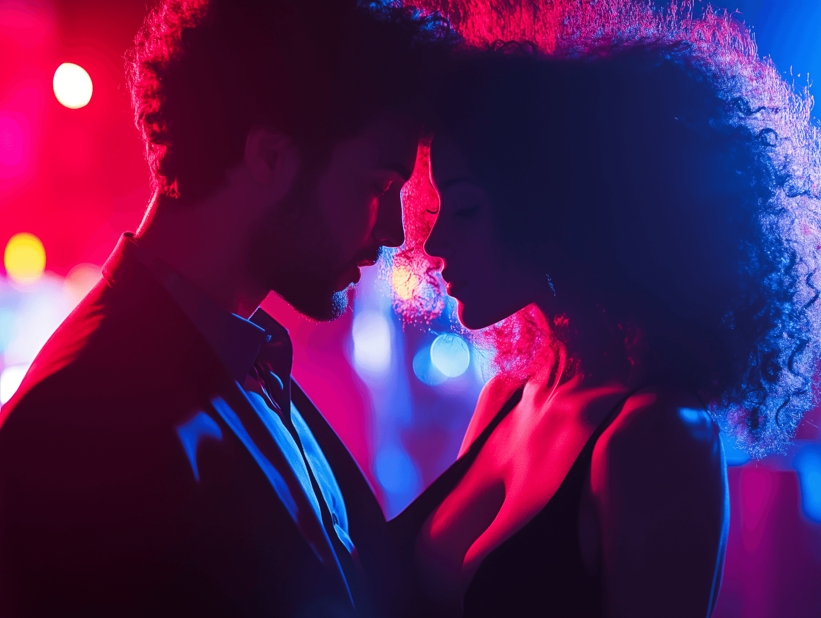 Define Fling Relationship: A Comprehensive Exploration