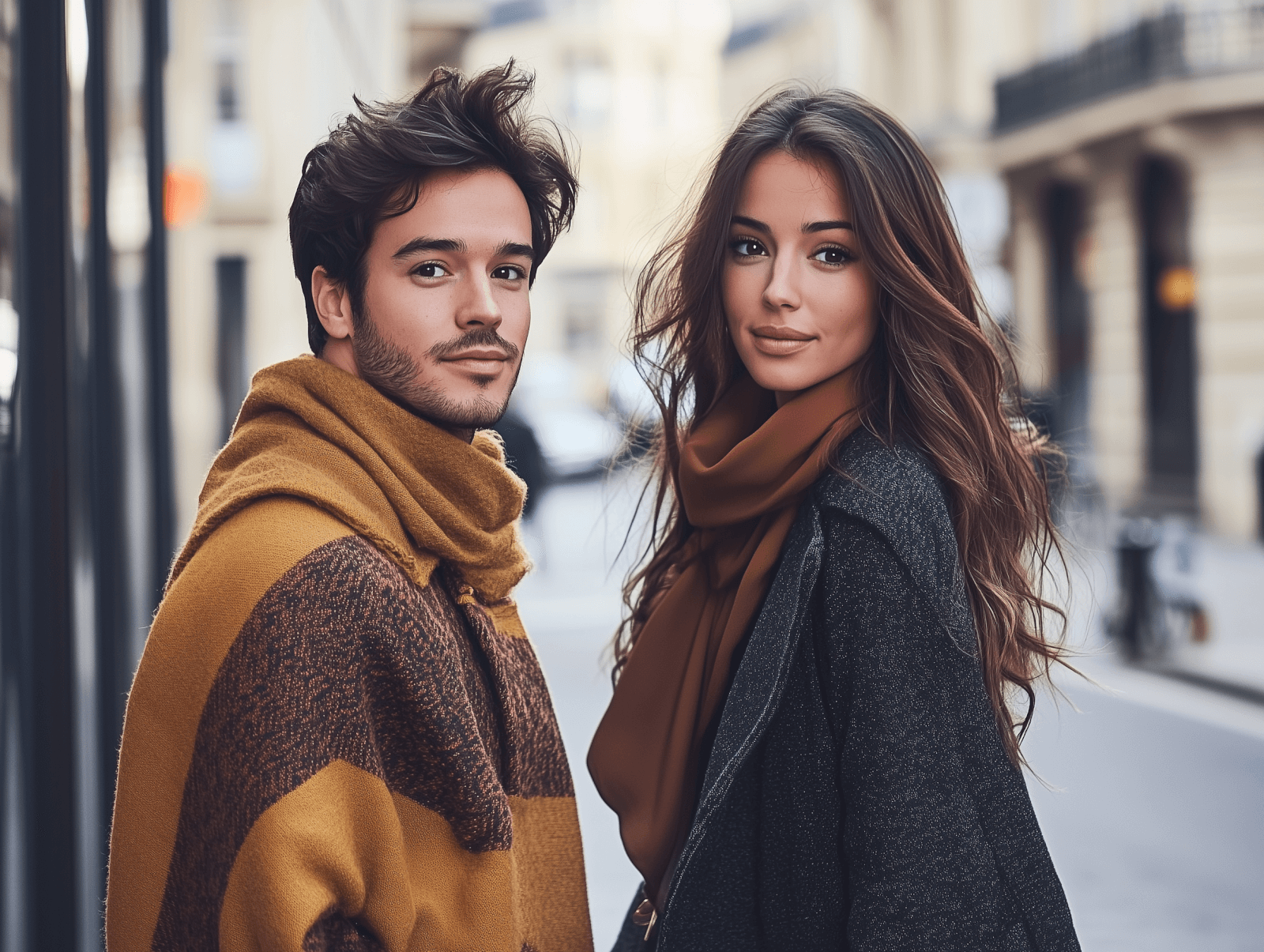 Elite Dating Apps in France: Market Overview and Top Platforms for Celebrities