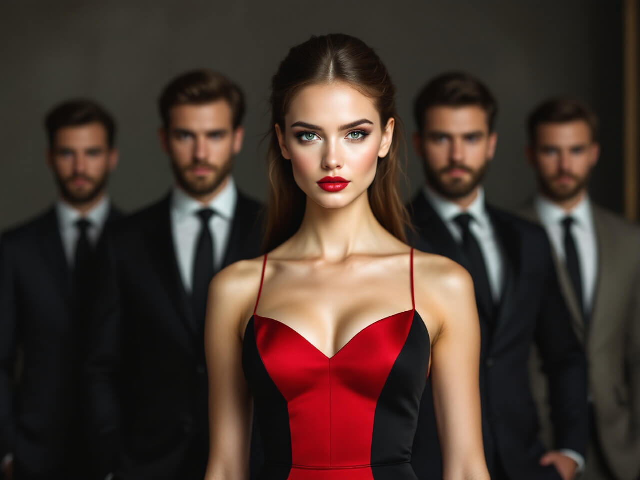 Global Dating App Market 2025: Industry Overview and SoulMatcher Subsription Based Model Analysis