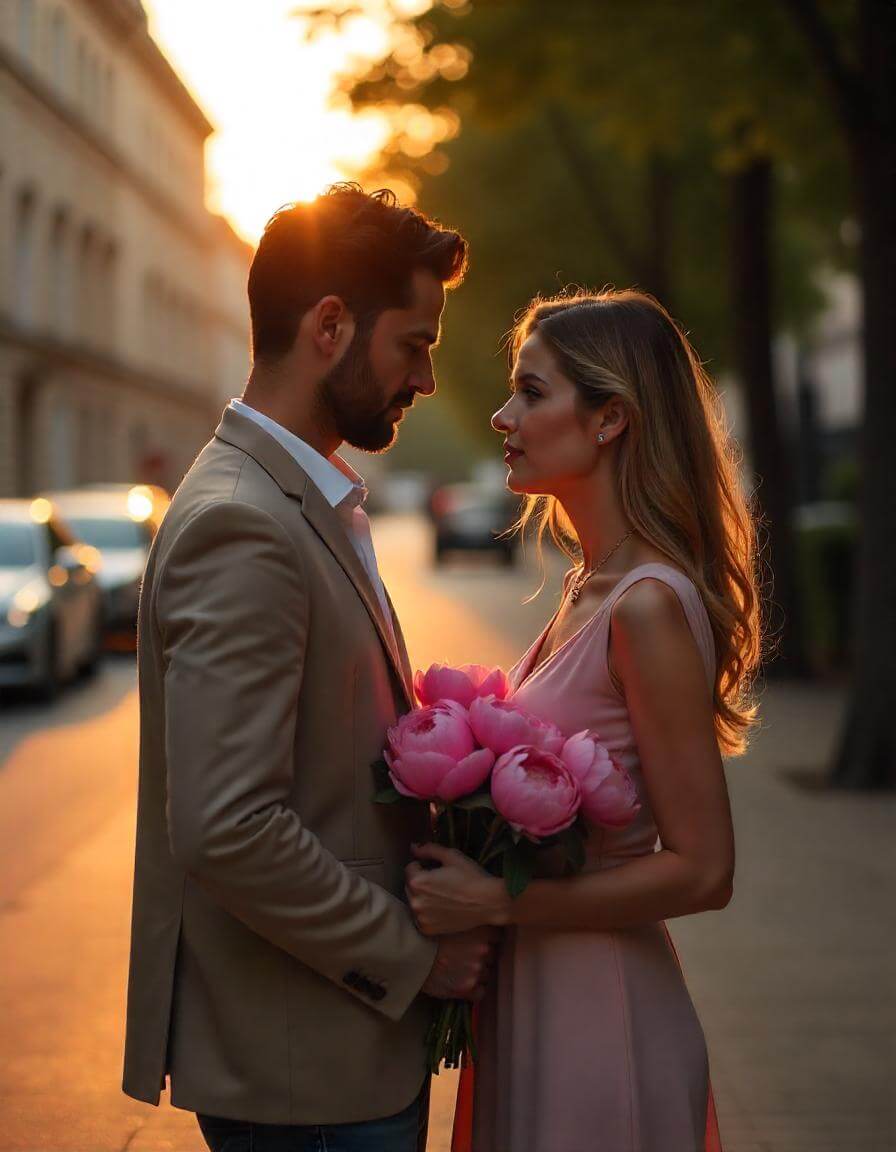 How to Win Your Wife Back: A Comprehensive Guide