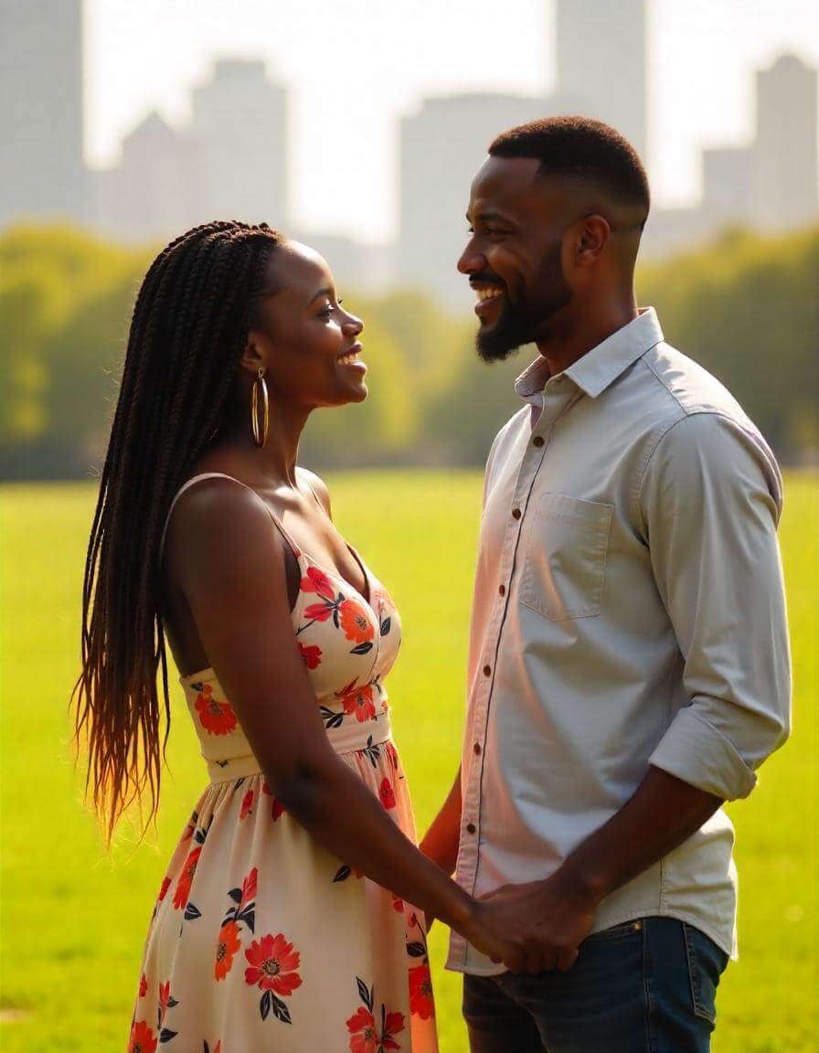 Matchmakers in Dallas: Discover the Best Dating Apps