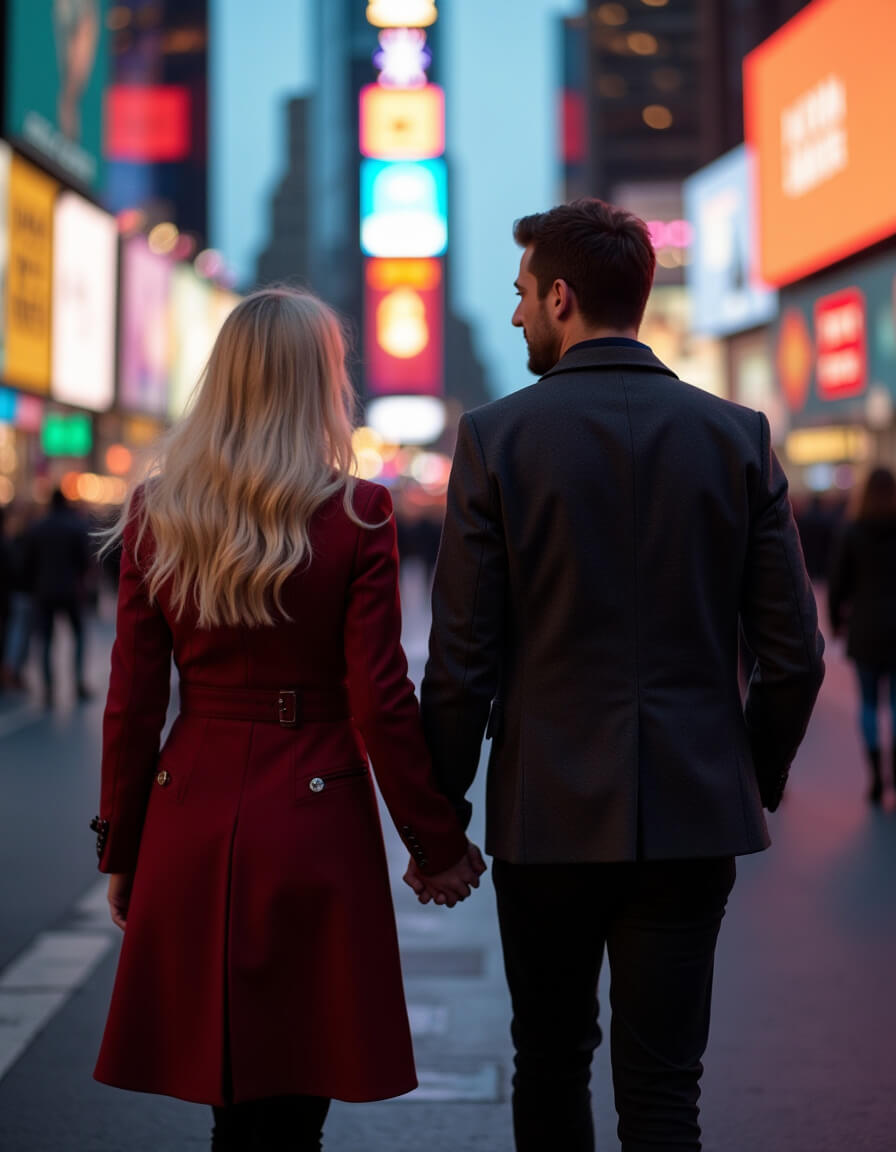 New York Dating Apps – Your Ultimate Guide