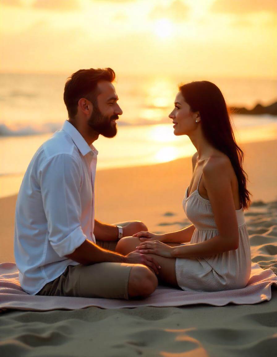 How Subscription Dating Is Different from Tinder and Bumble