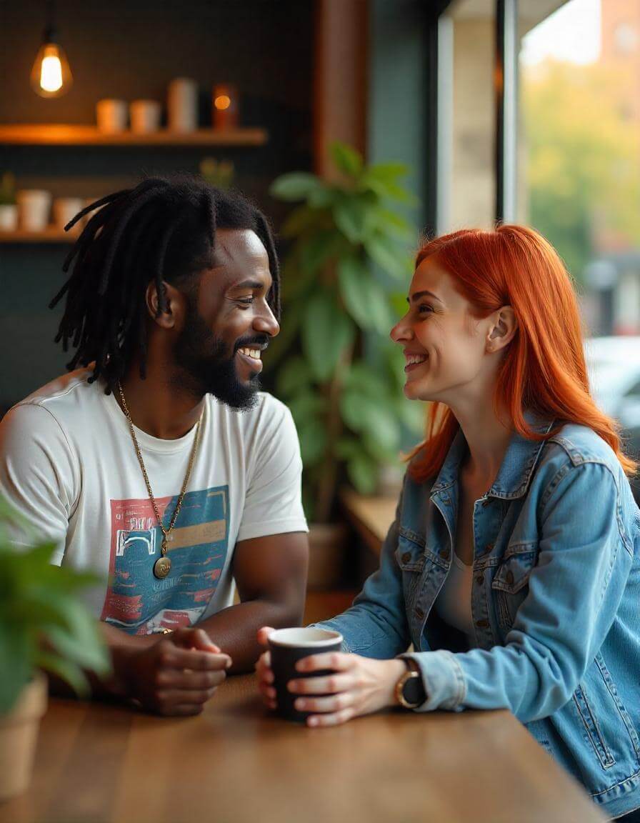 Why More People Are Paying for Love with Subscription Dating