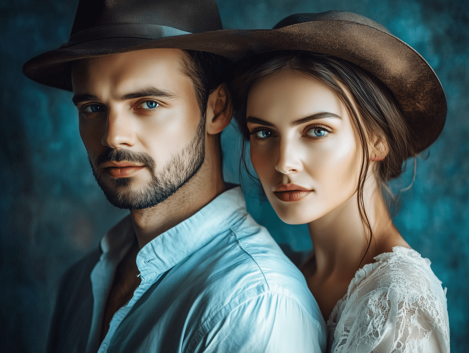 Love Avoidance Attachment Style and Relationship Dynamics
