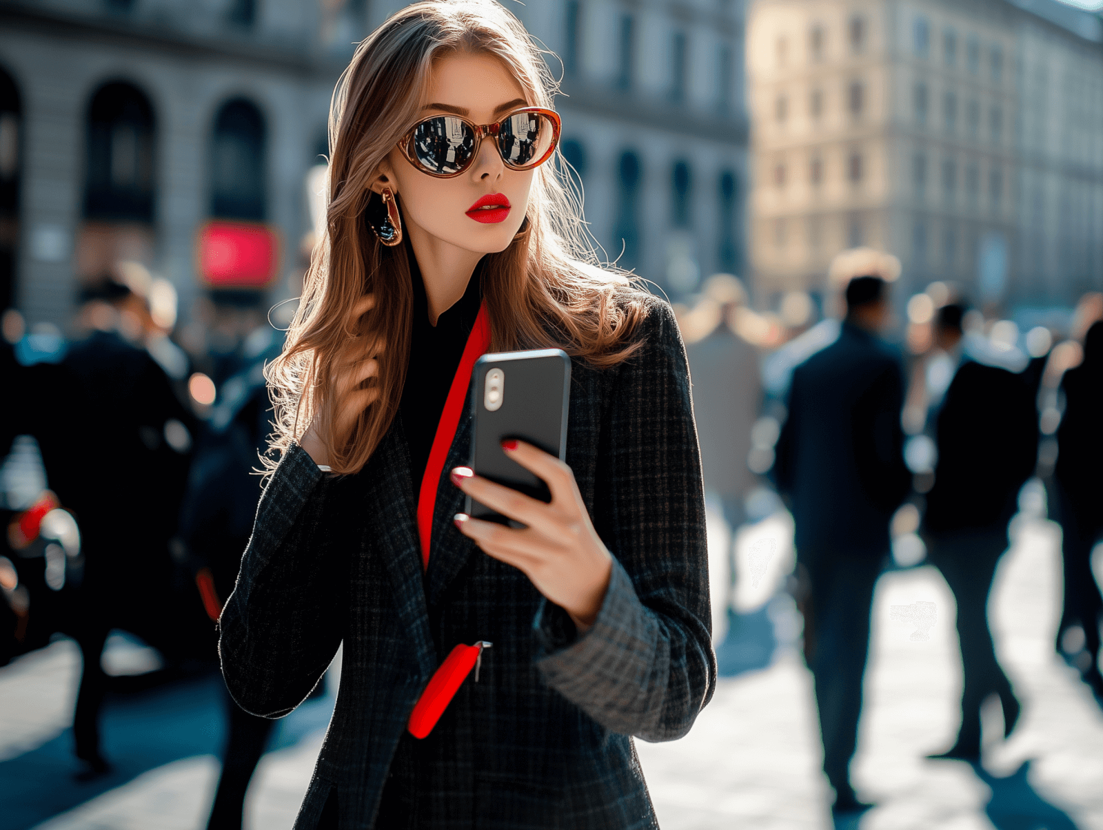 The Elite World of Dating for the Rich and Beautiful: Top Apps and Services in 2025