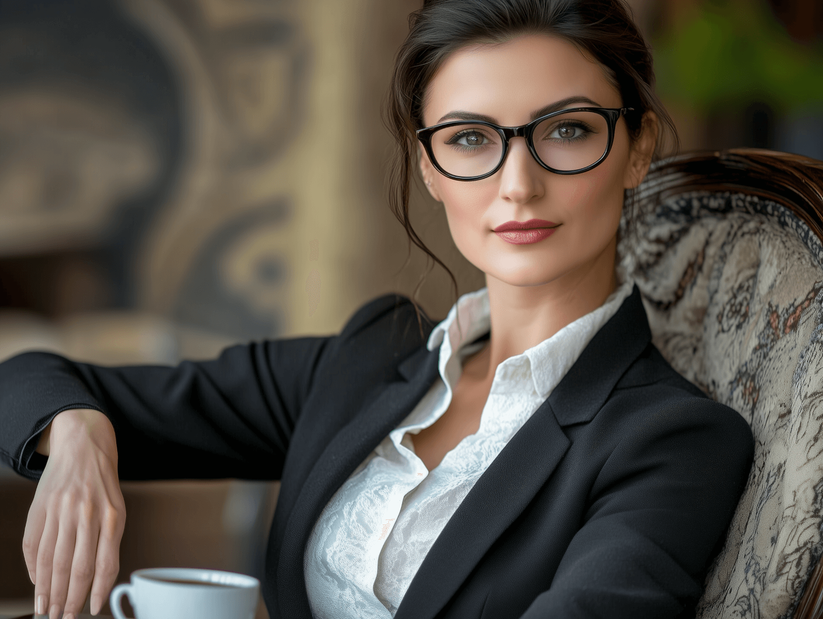 Best Wealthy Women Dating Sites: Where Love Meets Lifestyle