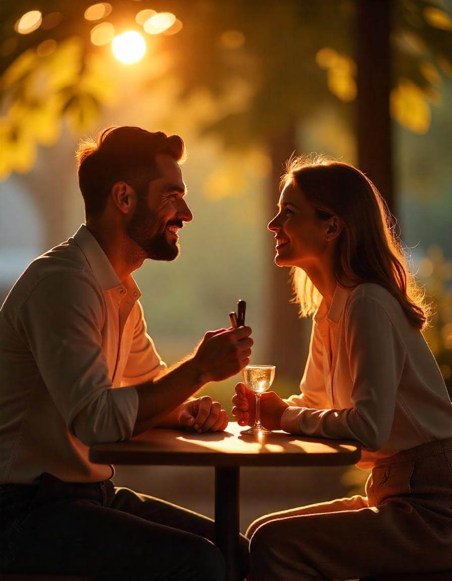 Badoo: Still a Matchmaker or Just Another Ghost Town?
