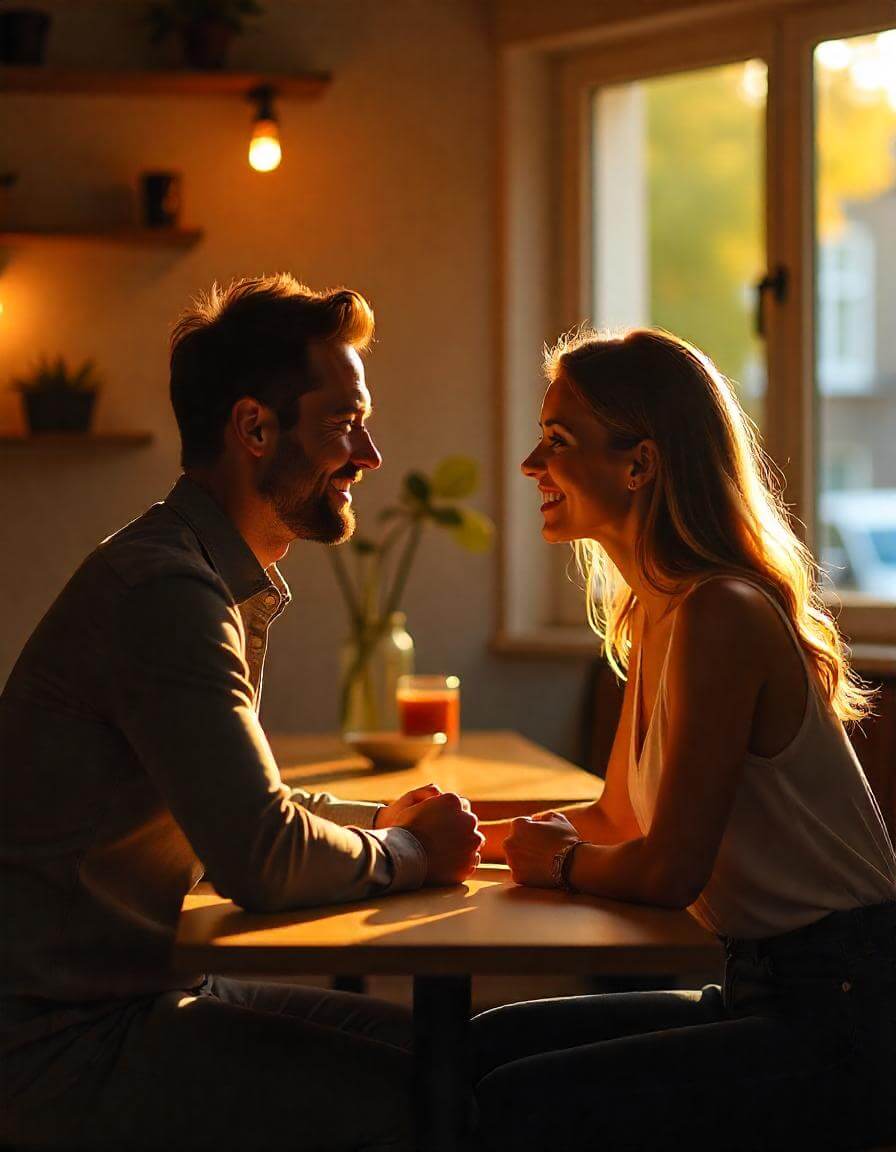 Bumble: A Game-Changer for Women or Just Another Swipe Fest?