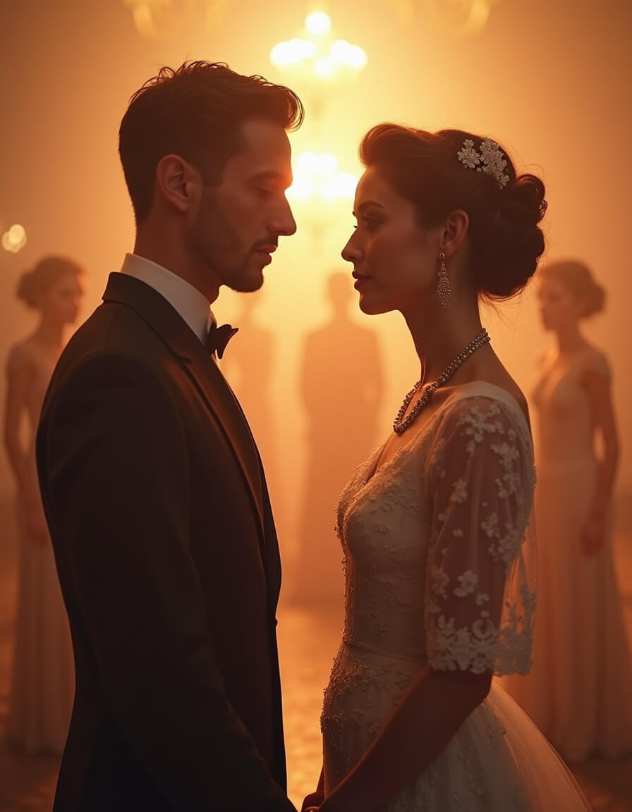Lavender Marriage Unveiled: The Hidden Alliance of Celebrities