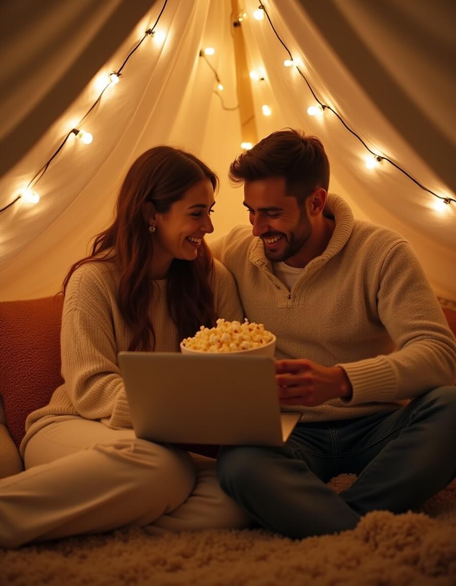 eHarmony Review: Is This the Ultimate Love Connection?