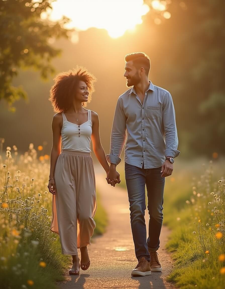 OkCupid Uncovered: The Truth Behind the Matches in 2025