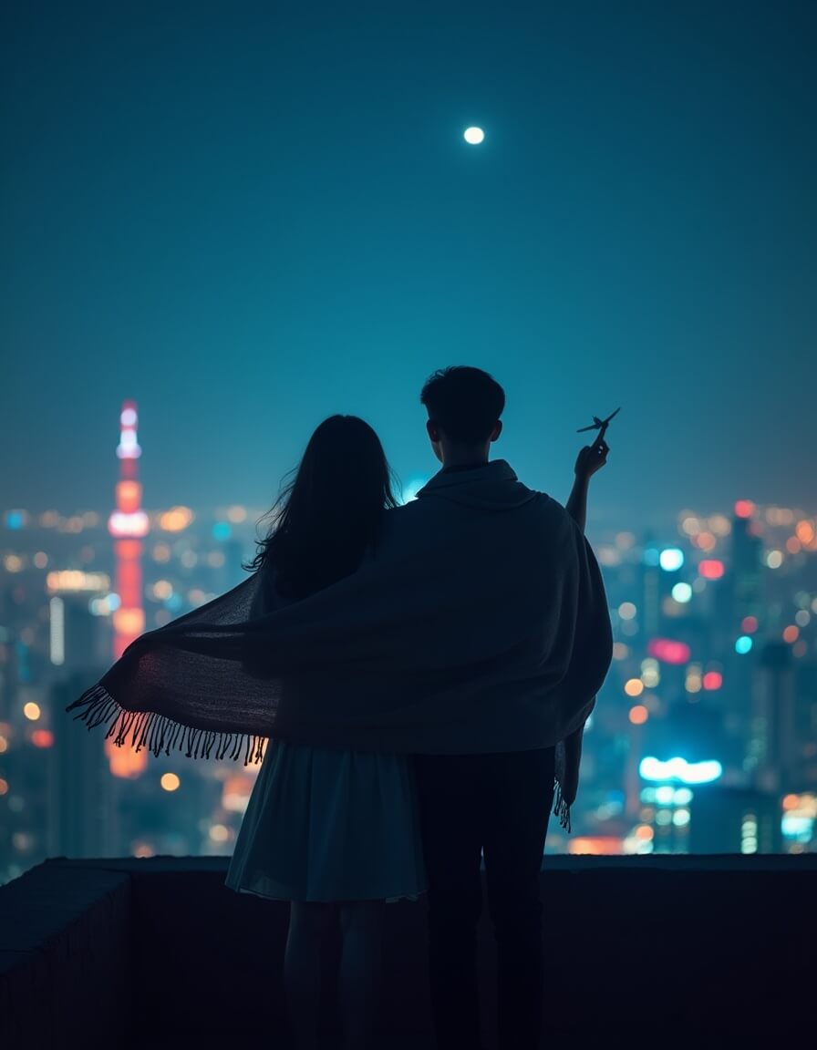 Raya App Review 2025: Inside the Exclusive Dating App for Celebs