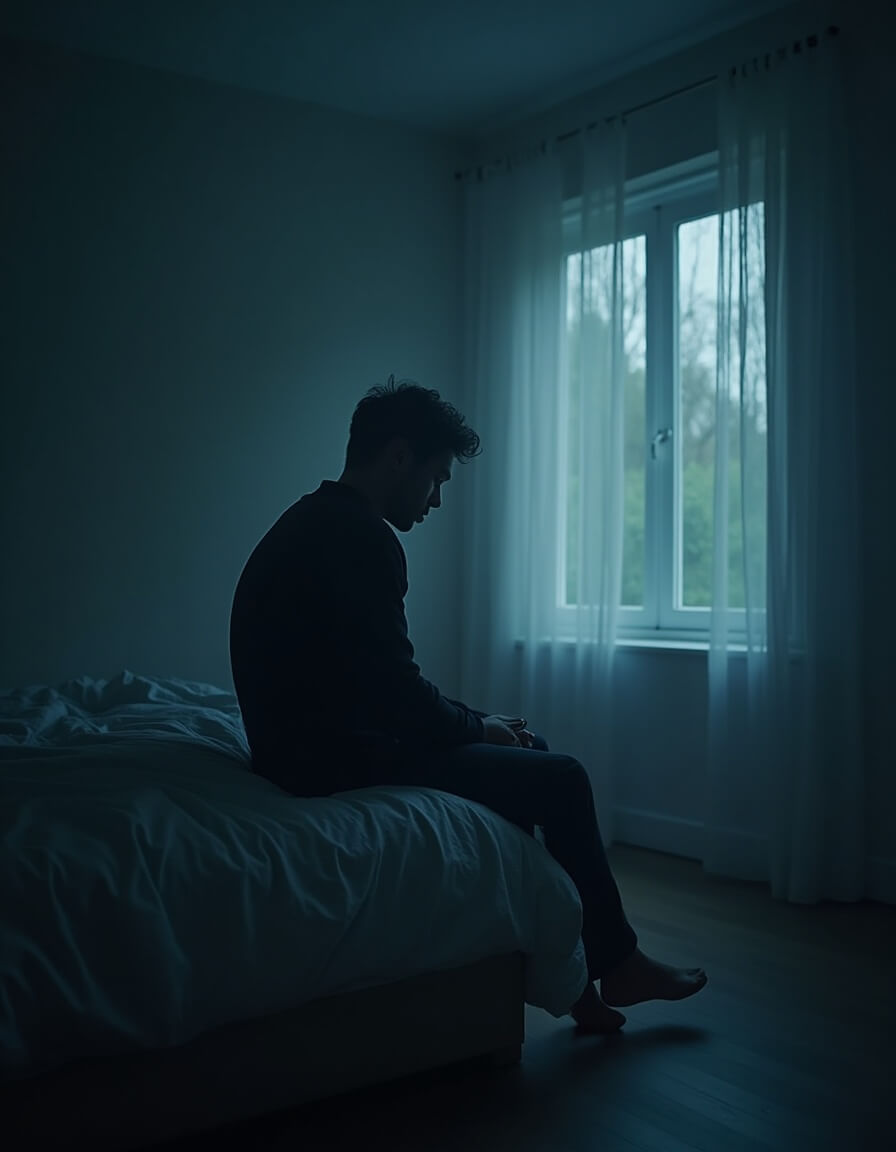 Abandonment Issues in Relationship: A Complete Guide