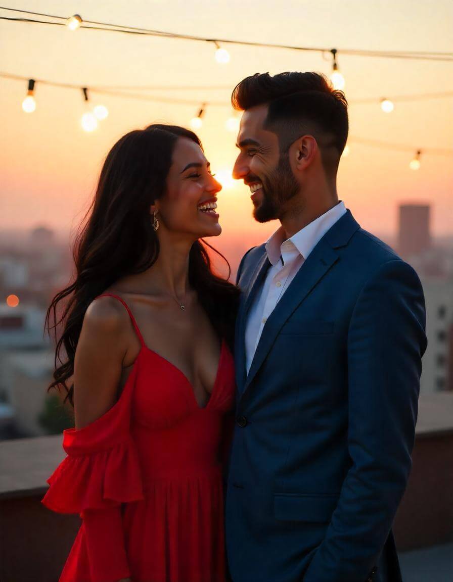 Chat &amp; Date App Review: Connecting Singles Through Fun, Fast Chats