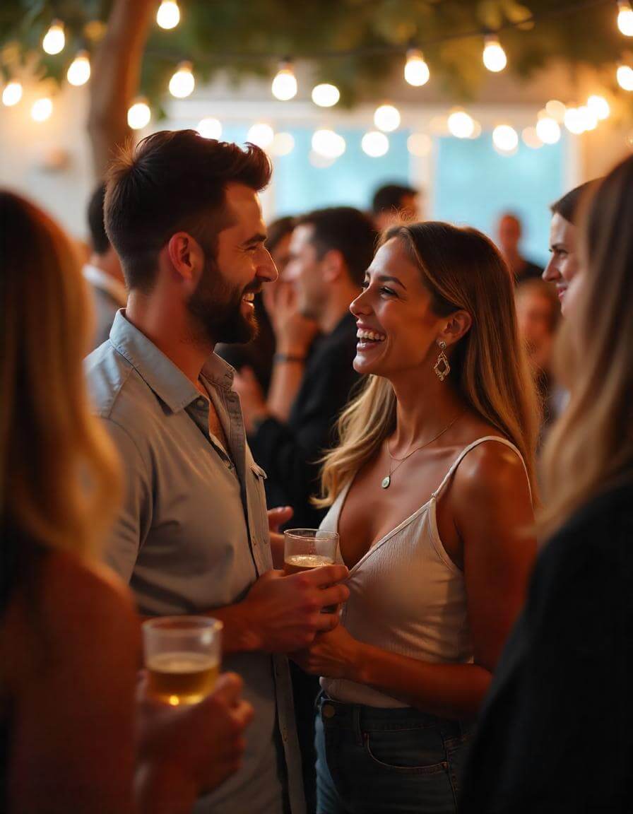Match and Meet - Dating App Review: Does It Really Help You Find Love?