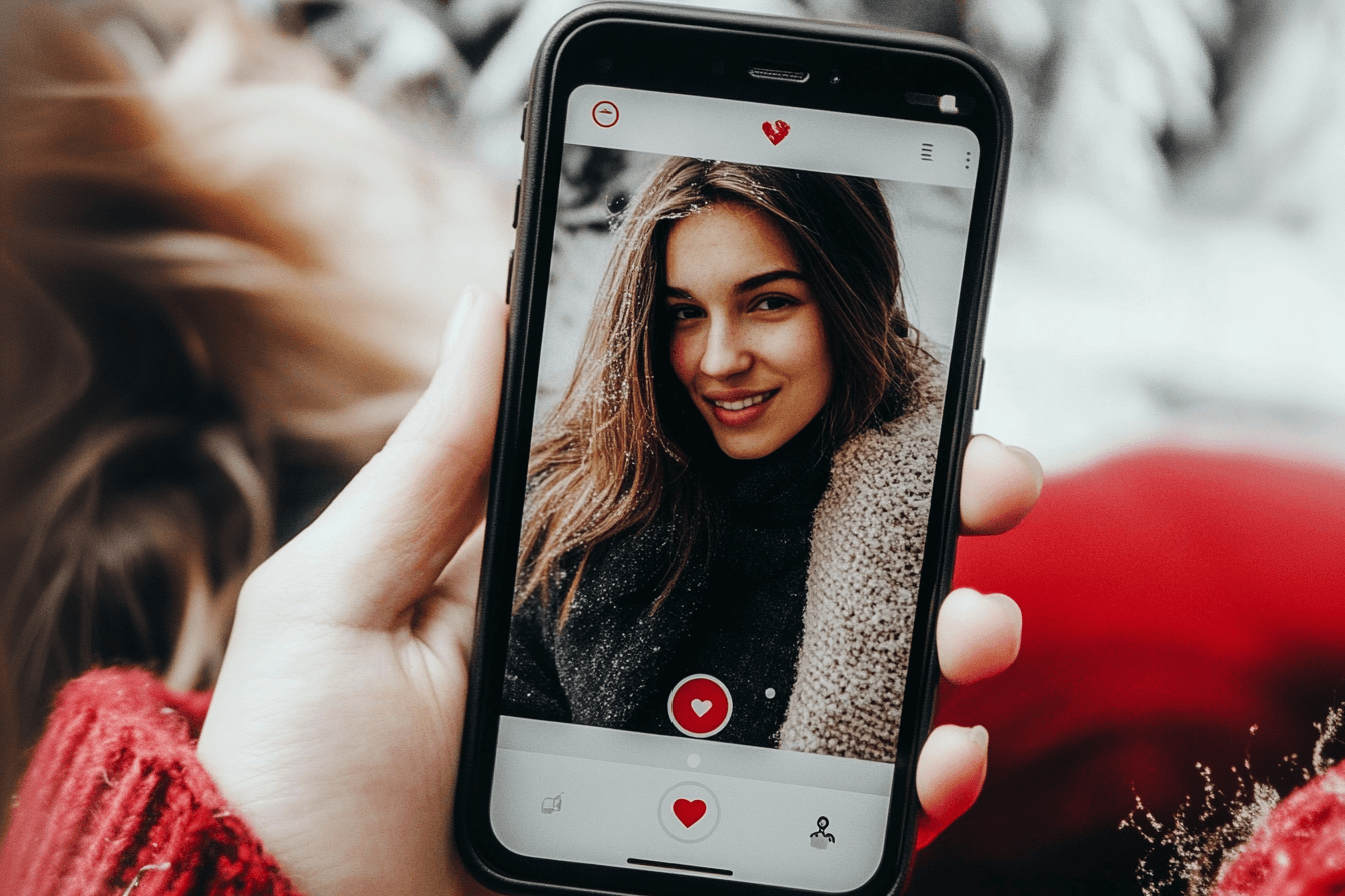 Crafting a Compelling Dating Profile: Tips and Examples for Success