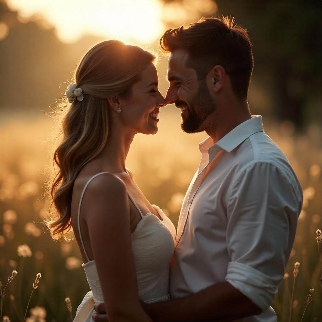 Honeymoon Phase in a Relationship: What It Means and Why It Matters
