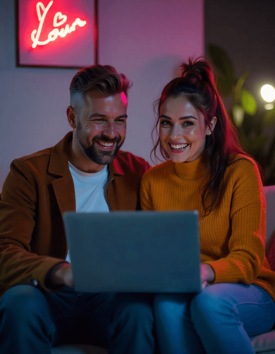 Premium Matchmaking Dating Site: Personalized Matchmaking &amp; Dating Services
