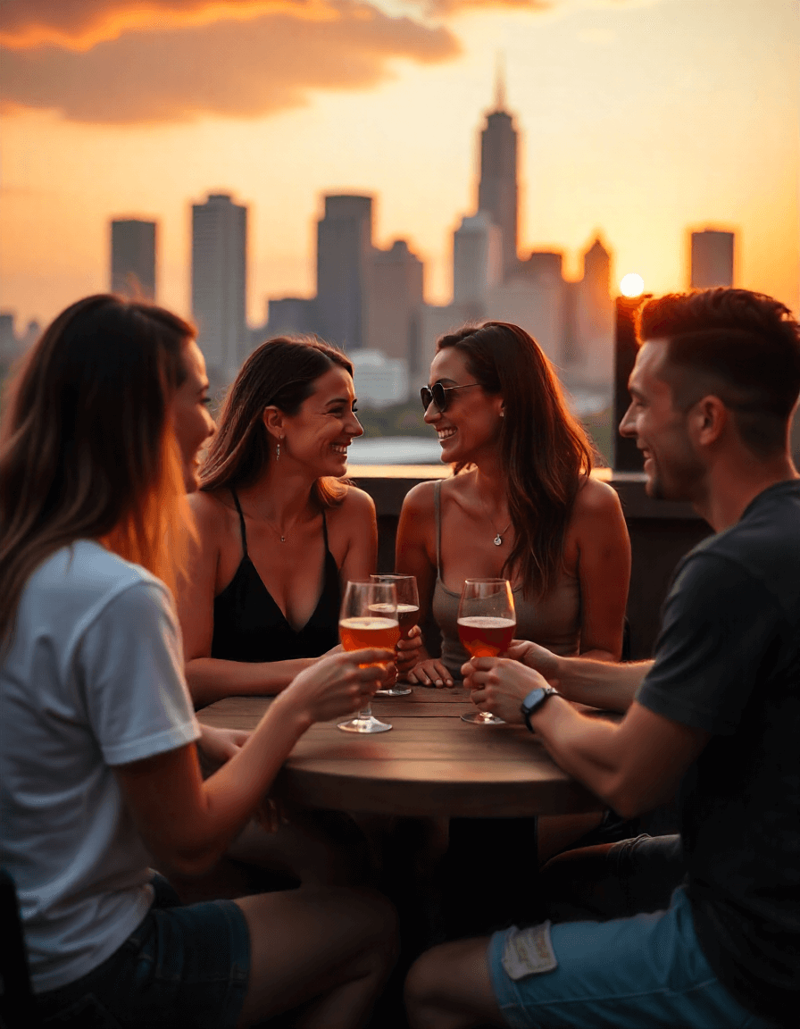 Meet Ohio Singles: Free Online Dating &amp; Events for Dating in Ohio
