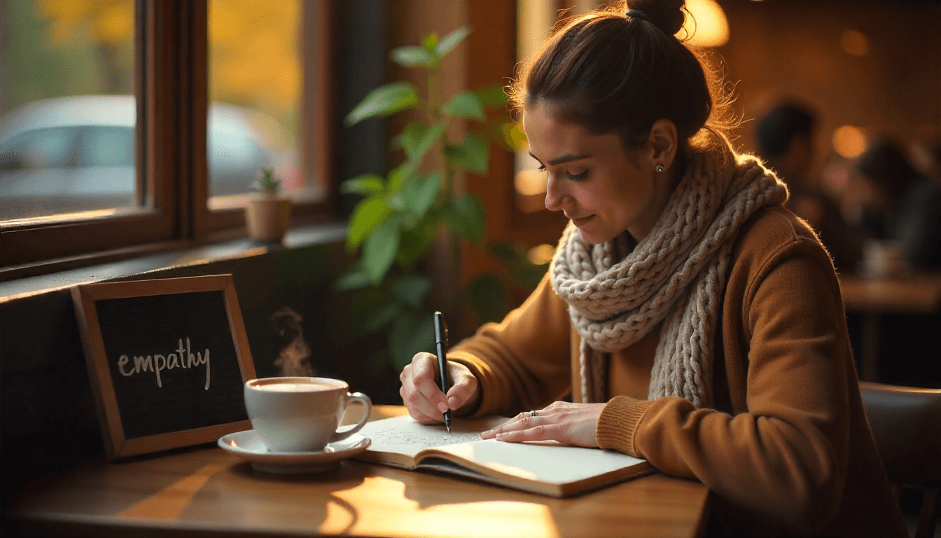 Validating Someone Feeling: Building Empathetic Connections