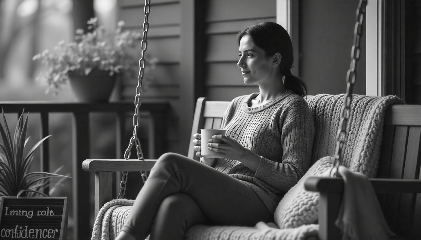 Self Limiting Beliefs: Overcoming Barriers in Dating