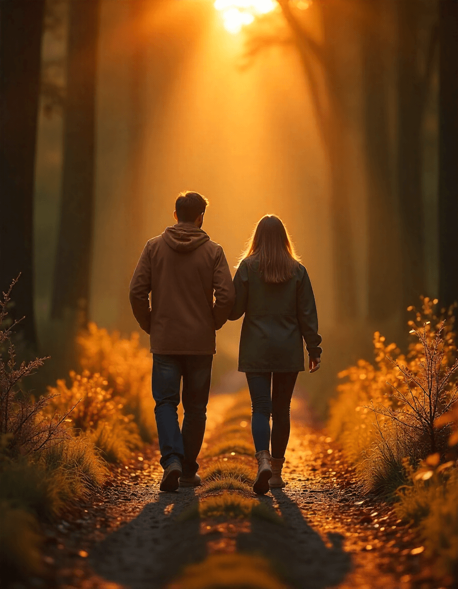 Dating Someone with Depression: How to Support Your Partner, Set Boundaries, and Stay Healthy